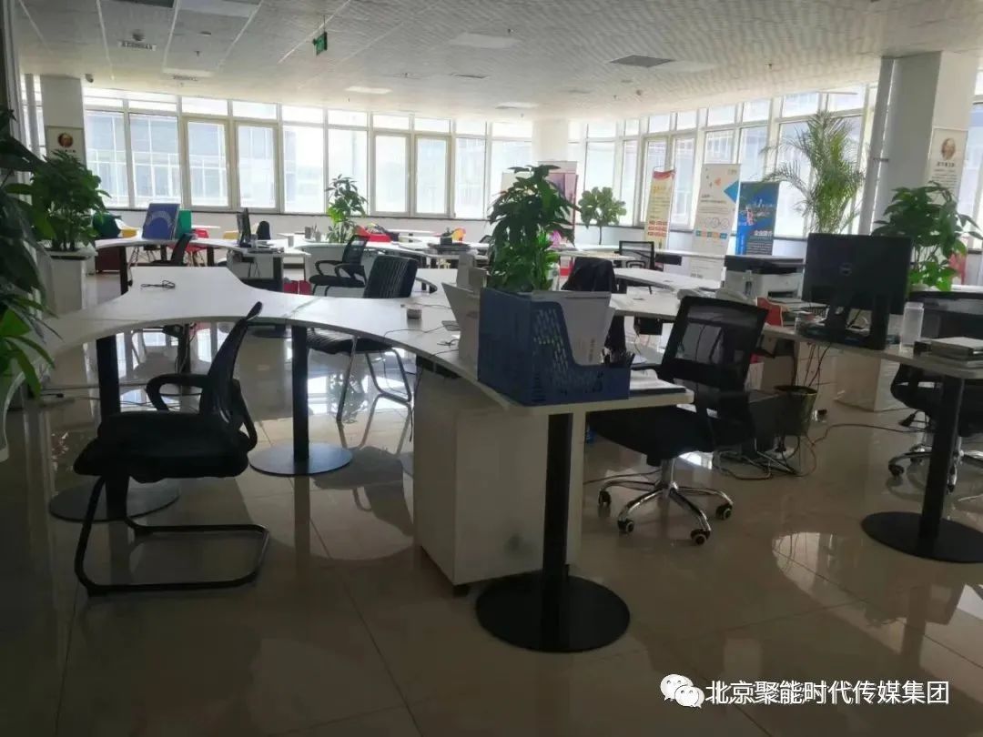 微信图片_20230728155004.jpg