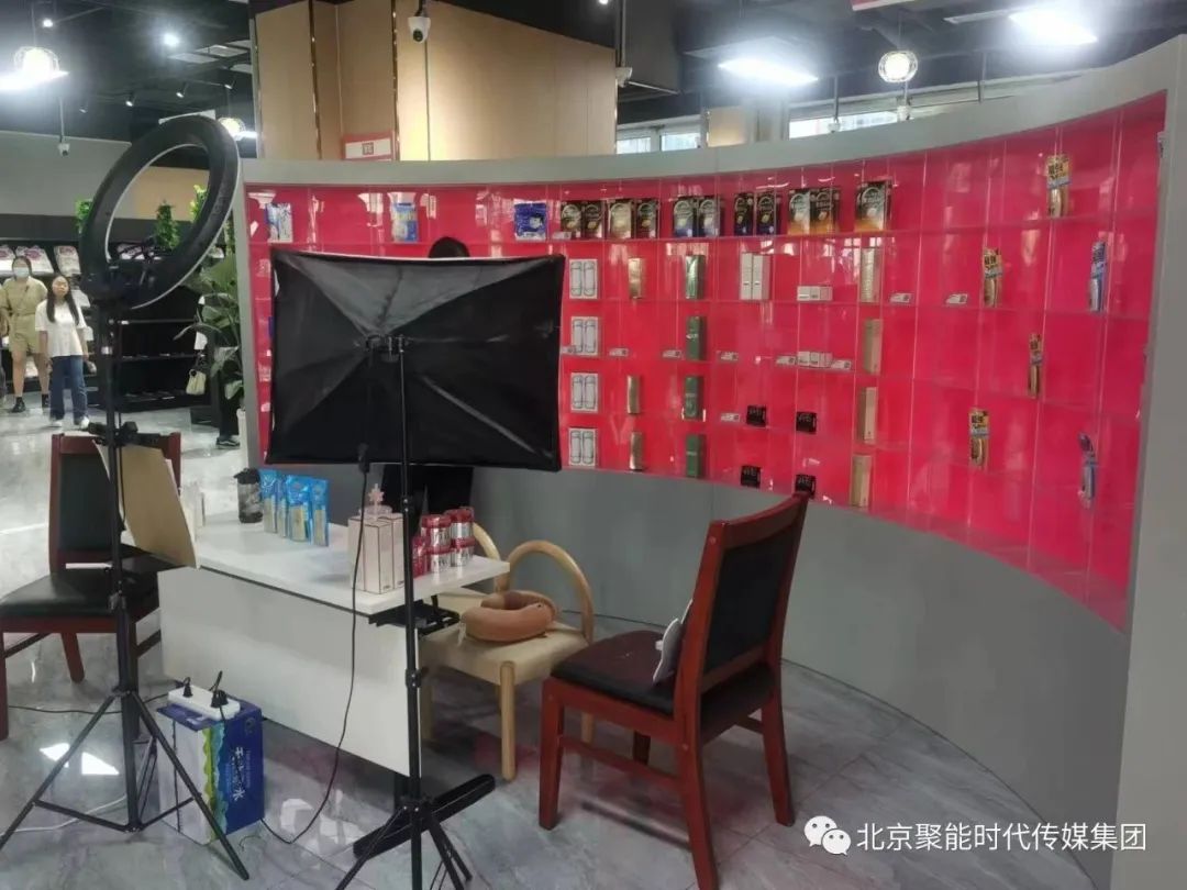 微信图片_20230728155147.jpg